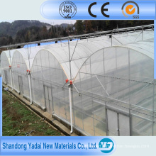 High Grade PVC Stretch Film for Food with Excellent Stretch